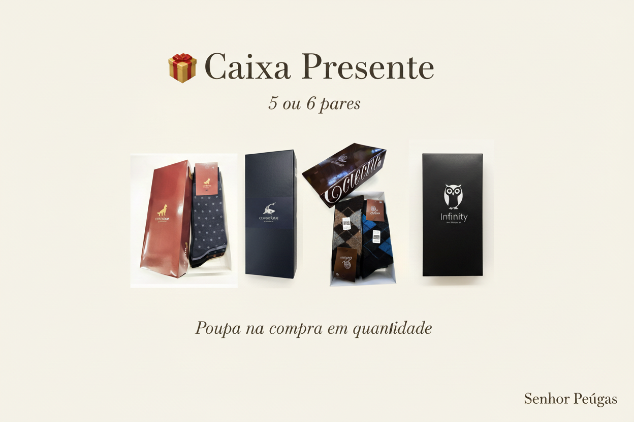 Banner 4 Caixas - Infinity Corrigido v2