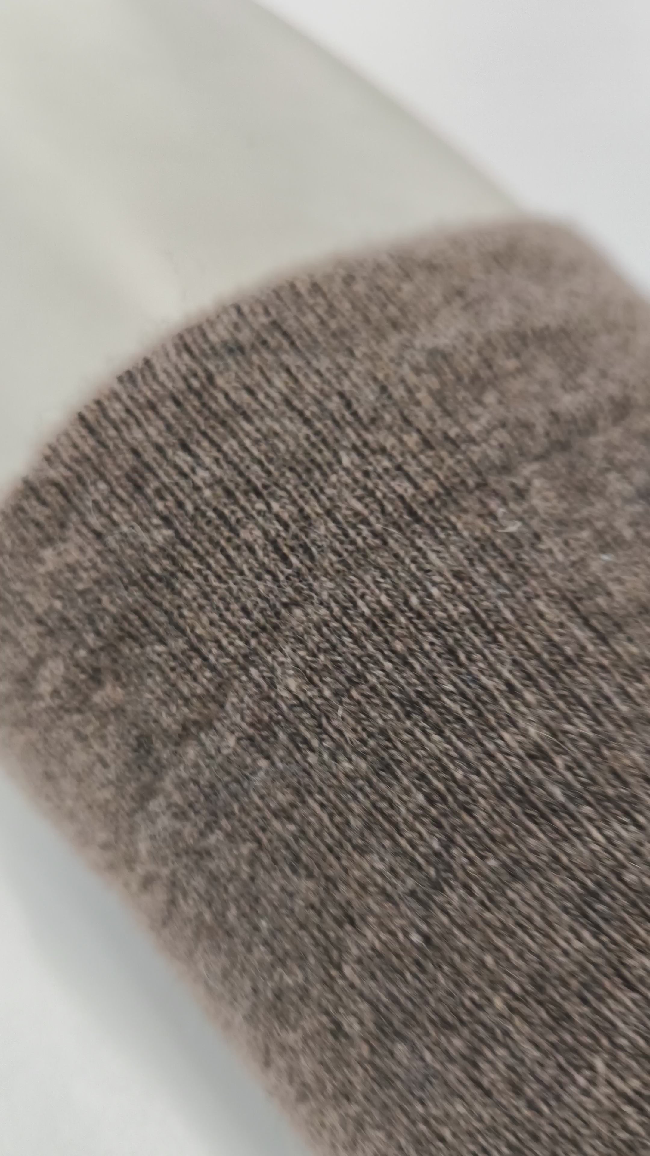 lambswool-meia-senhorpeugas.com_srpeugas