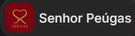 Senhor Peúgas – Início